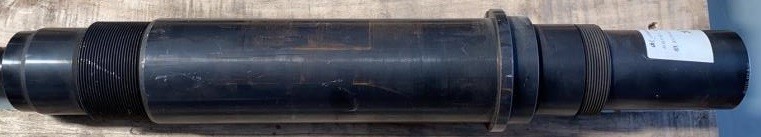 電機(jī)各個(gè)配件檢測(cè)，思瑞三坐標(biāo)方案一應(yīng)俱全(圖10)