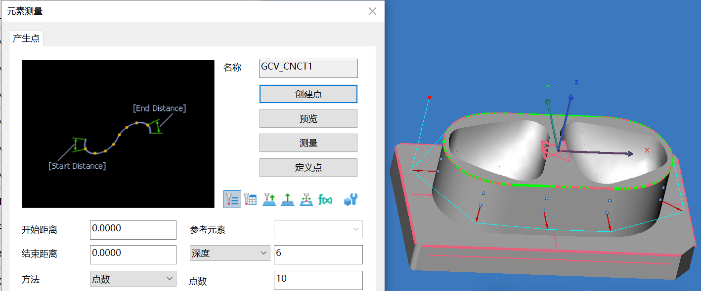 微信圖片_20250311112846.png
