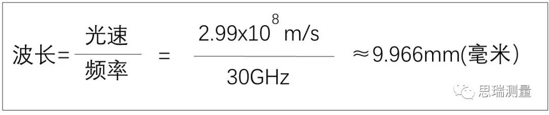 5G熱潮下，3.5D玻璃尺寸測量有多少可能性？