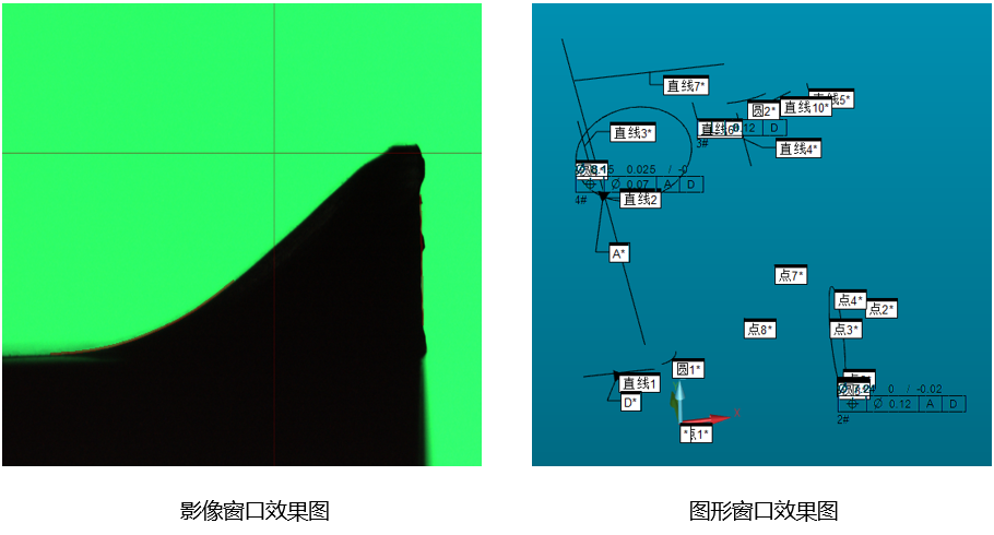 思瑞高精密測(cè)量方案，助力醫(yī)療器械管理提升(圖2)
