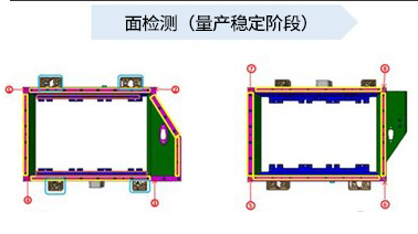 1-2.jpg